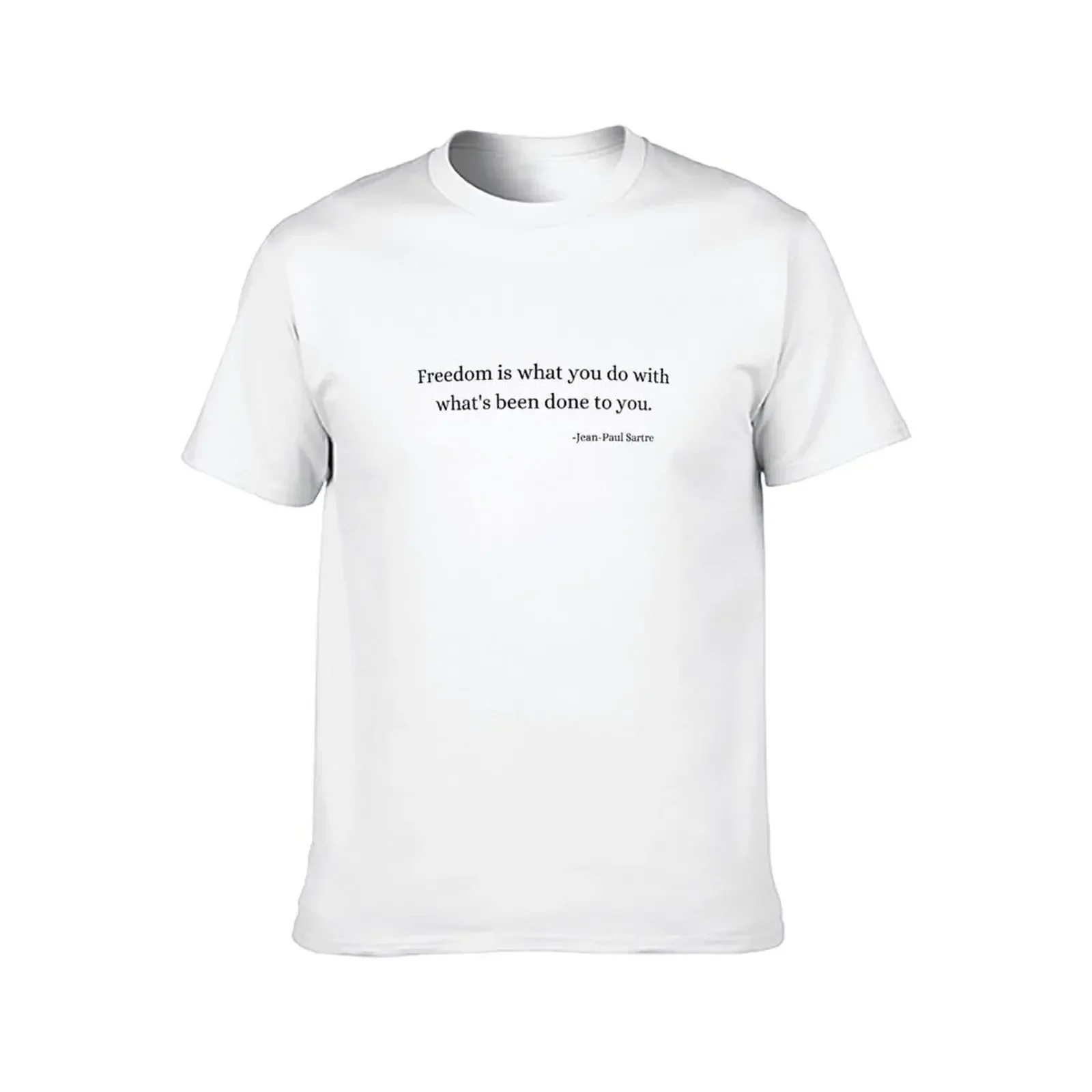 Zitate der Geschichte Philosop – Vintage Fashion Quotes Short Bewertung und Preis