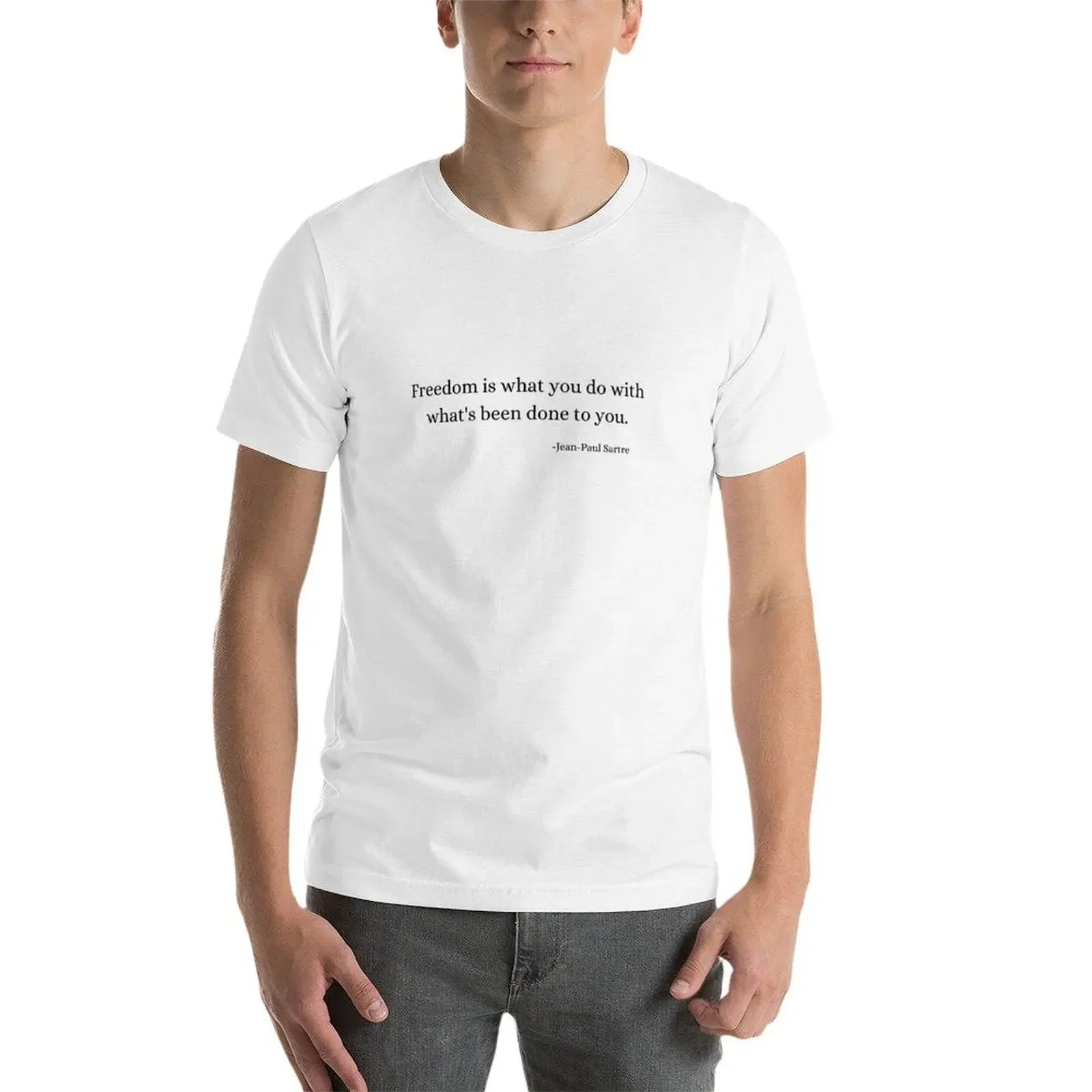 Zitate der Geschichte Philosop – Vintage Fashion Quotes Short Bewertung und Preis