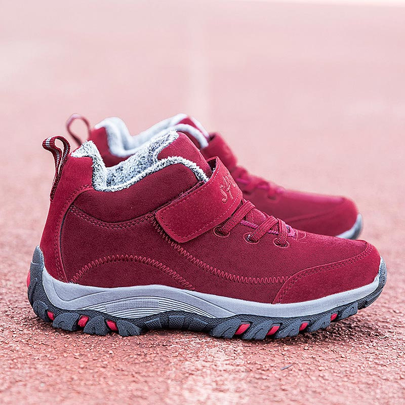 short winter sports shoes for  – Vintage Fashion Brands Uk Bewertung und Preis