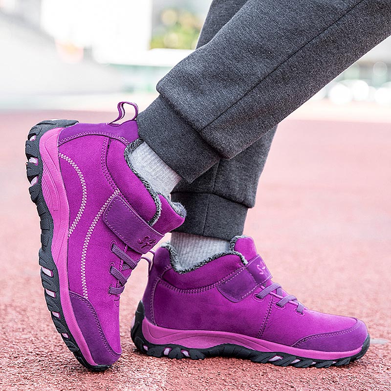 short winter sports shoes for  – Vintage Fashion Brands Uk Bewertung und Preis