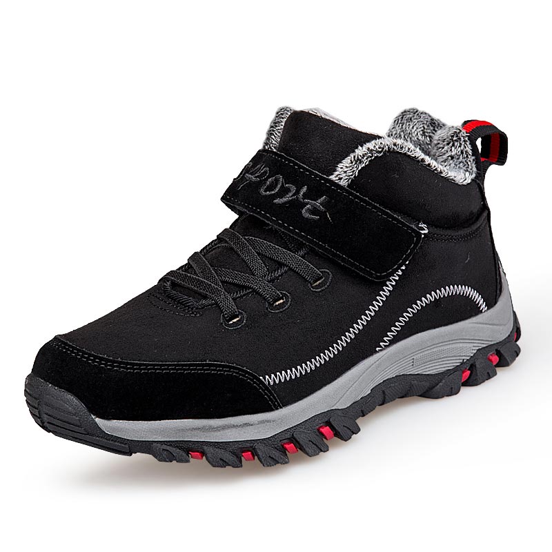 short winter sports shoes for  – Vintage Fashion Brands Uk Bewertung und Preis