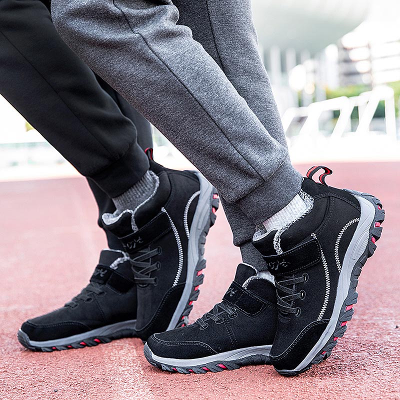 short winter sports shoes for  – Vintage Fashion Brands Uk Bewertung und Preis