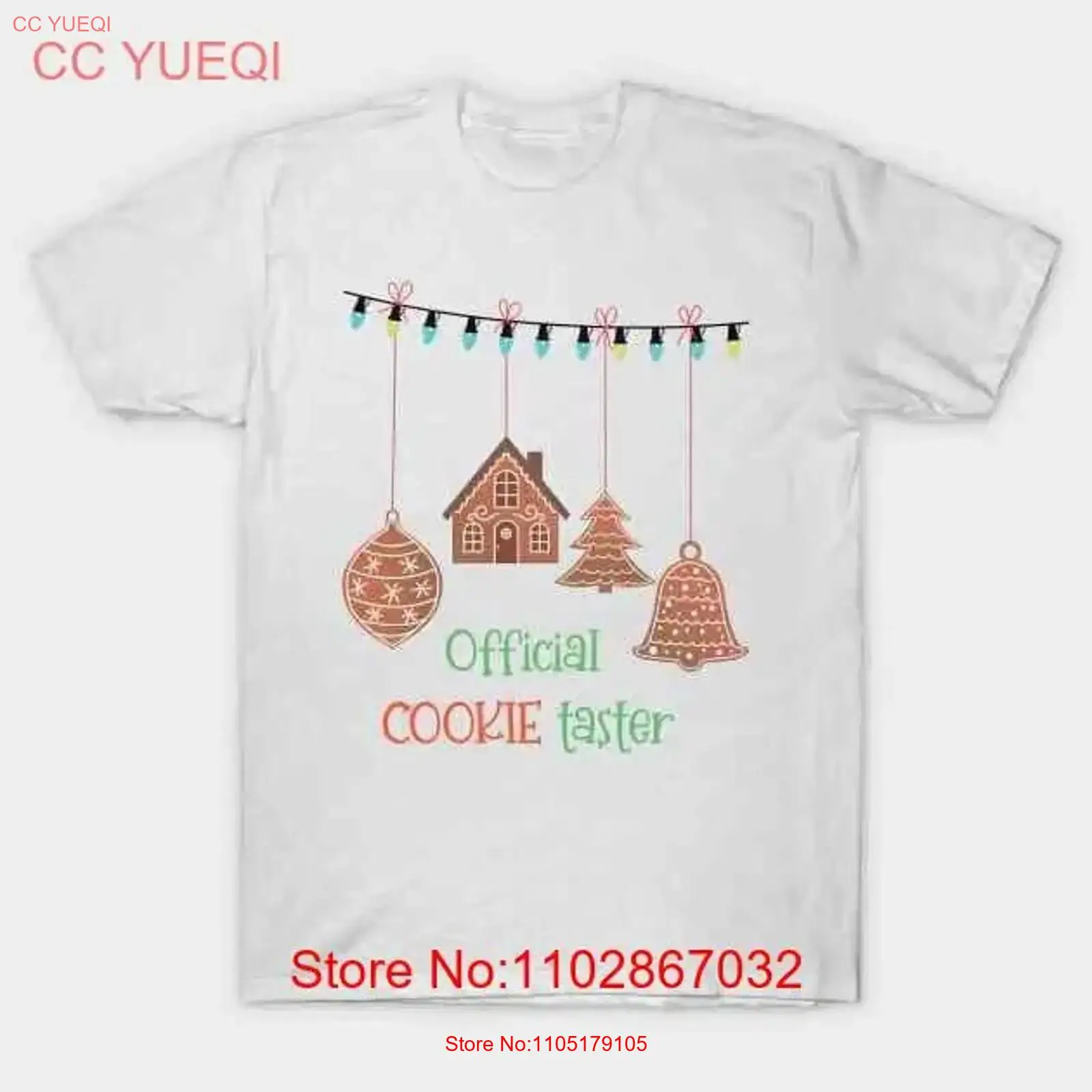 Offizielles Cookie Taster Made – Vintage Fashion Australia Bewertung und Preis