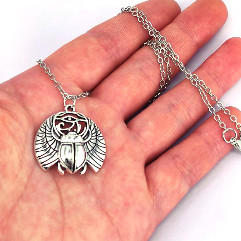 5 stücke DIY Vintage Auge von  – Vintage Fashion Bug Bewertung und Preis