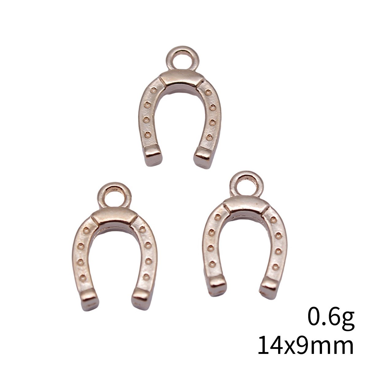 40 Stück 14 x 9 mm (0,55 x 0,3 – Vintage Fashion Tumblr Bewertung und Preis