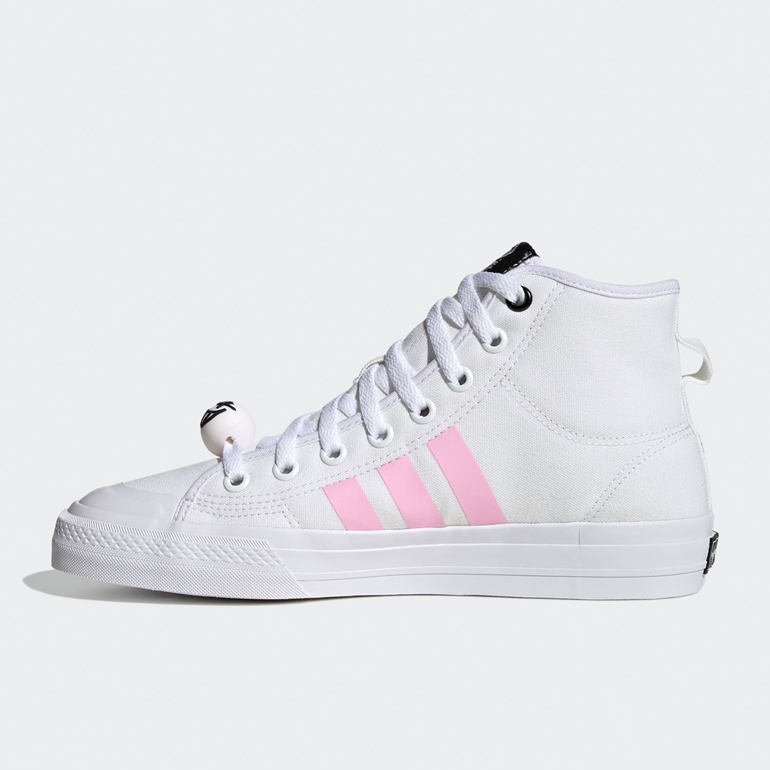 Adidas Original Superstar Unis – Adidas Shoes Superstar Bewertung und Preis