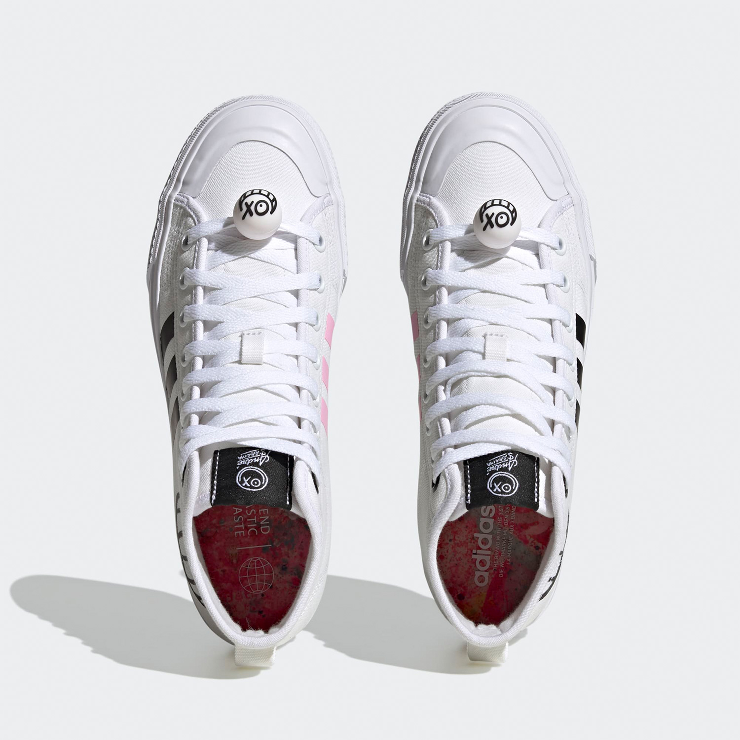 Adidas Original Superstar Unis – Adidas Shoes Superstar Bewertung und Preis