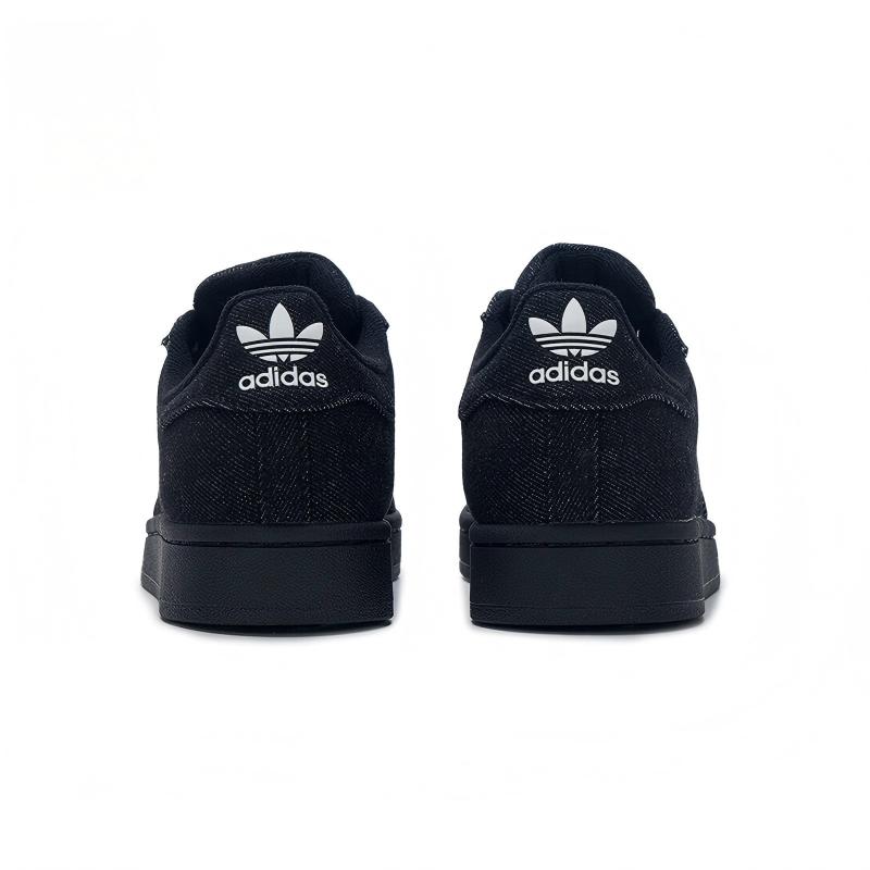 adidas Originals Superstar 2 U – Adidas Shoes Superstar Bewertung und Preis