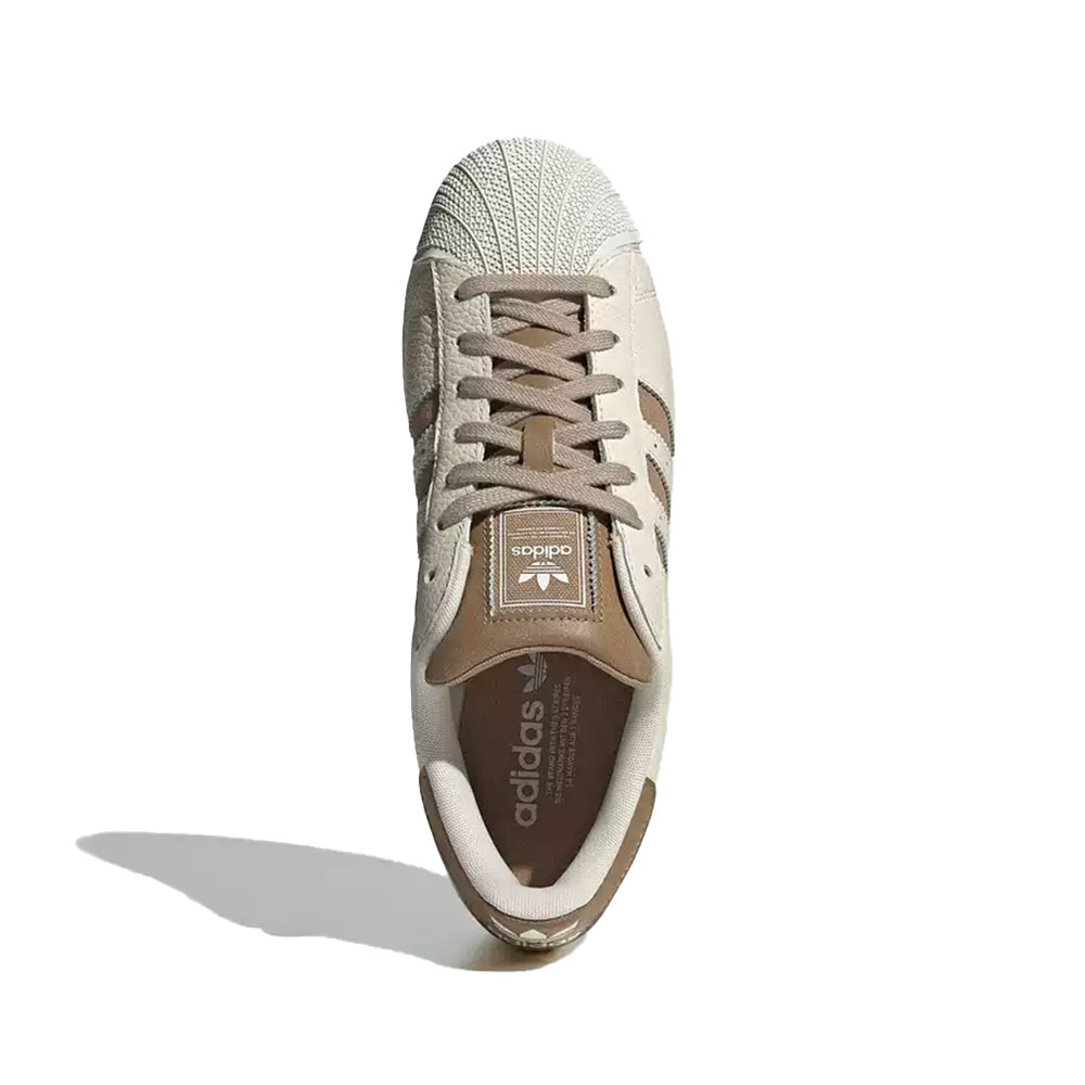 adidas Originals Superstar 2 K – Adidas Shoes Superstar Bewertung und Preis