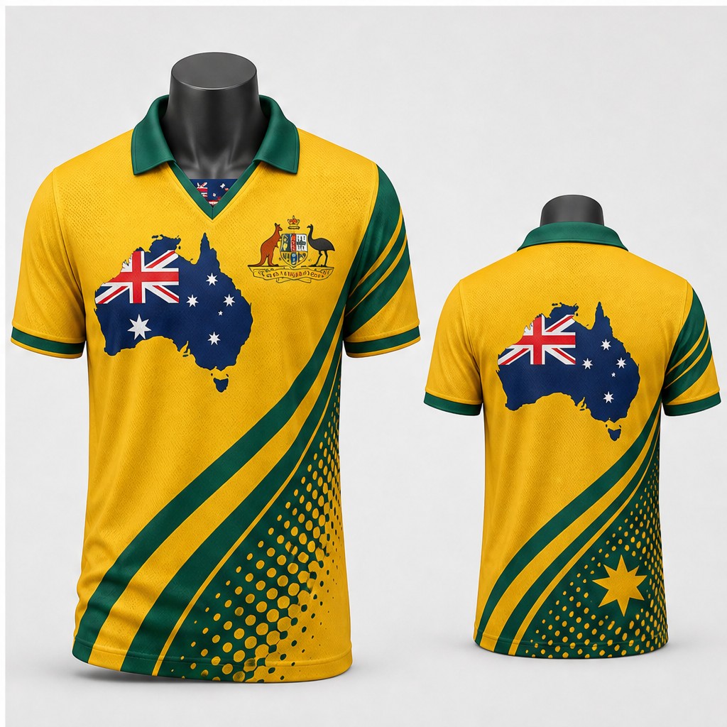 Herren Australien Verziertes K – Vintage Fashion Australia Bewertung und Preis